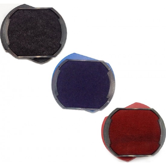 Shiny R532 Replacement Ink Pad